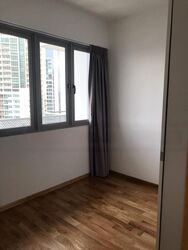 26 Newton (D11), Apartment #460543221